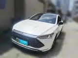 Photo 1 - BYD Qin PLUS