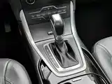 Фото 18 - Ford Edge