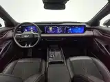 Фото 5 - Ford Mondeo