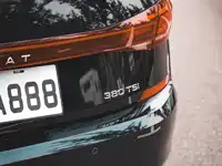 фото авто