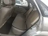Фото 17 - Buick Excelle