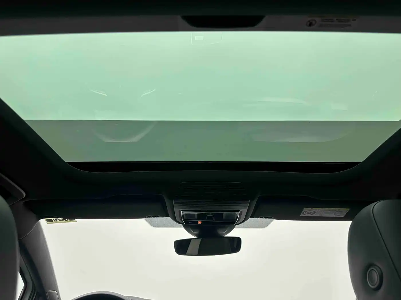 Volkswagen Golf 2021 280TSI DSG R-Line фото 13
