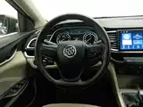 Photo 11 - Buick Excelle