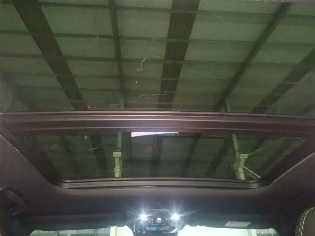 Lynk & Co 06 2023 Remix 1.5T Power Halo фото 14
