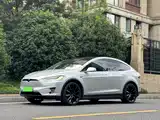 Фото 3 - Tesla Model X