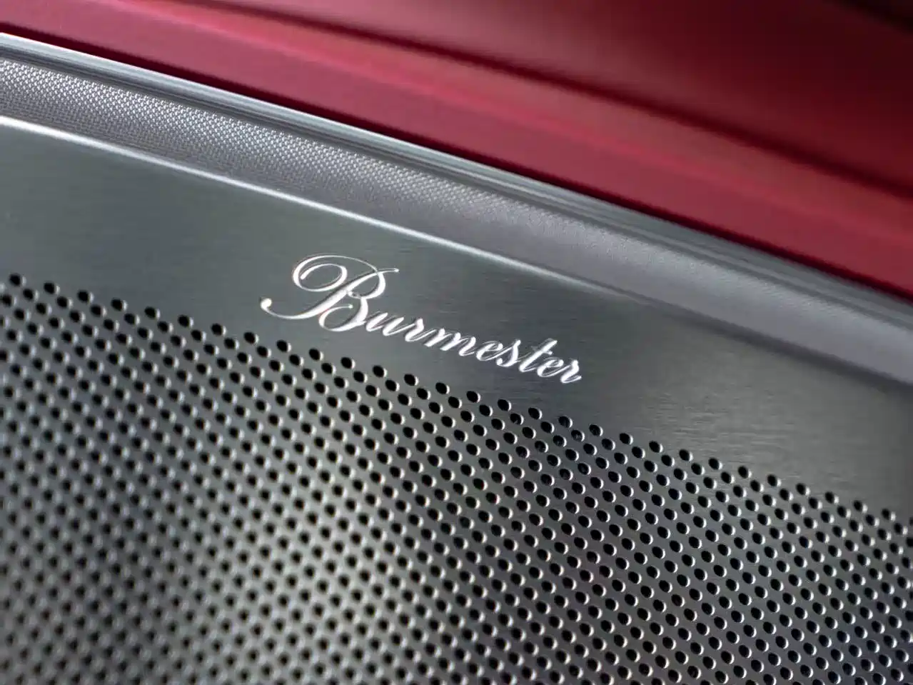 PORSCHE PANAMERA NEW ENERGY