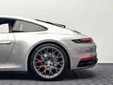 Photo 5 - Porsche 911