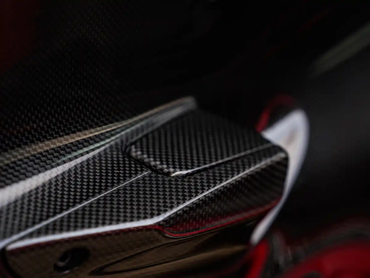 Ferrari 488 2020 2018 488 Pista