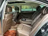 Фото 9 - Volkswagen Phideon