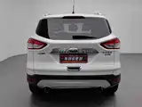 Фото 4 - Ford Kuga