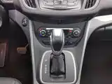 Фото 13 - Ford Kuga