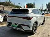 Photo 8 - BYD Yuan PLUS