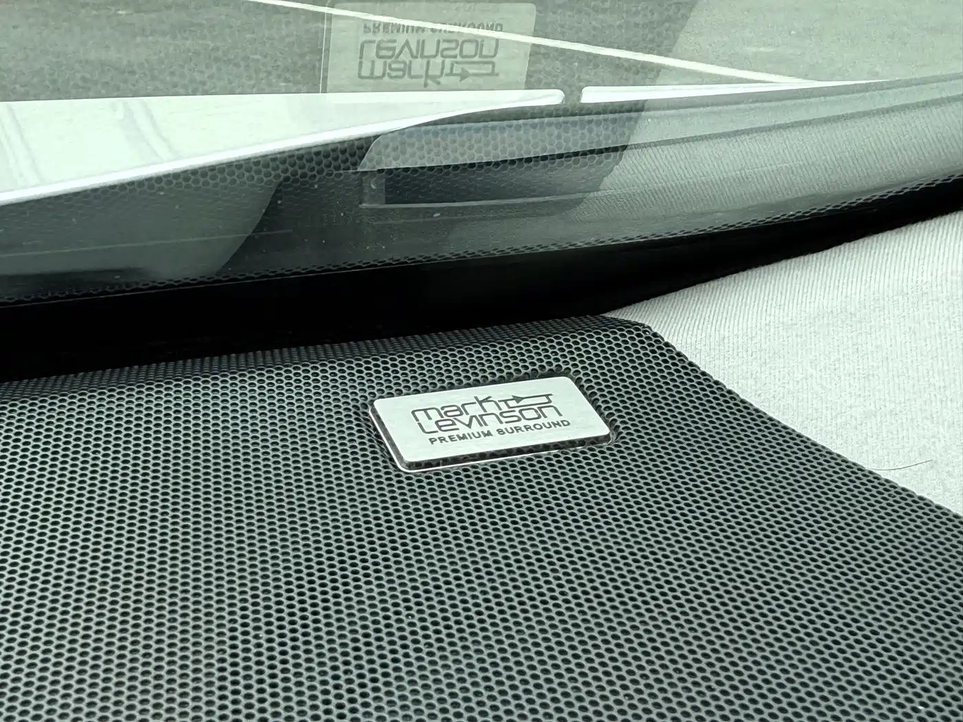 Lexus RX 2020 300 4WD Luxury Edition China VI фото 13