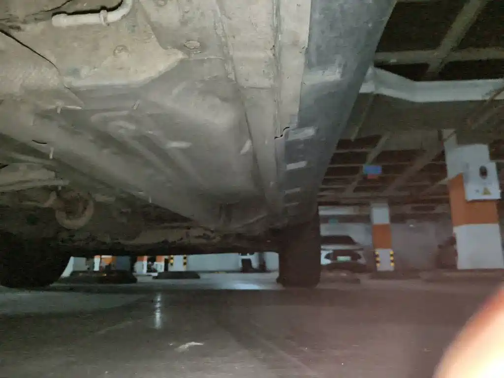Photo 17 - Ford EcoSport