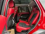 Фото 24 - Land Rover Range Rover Sport