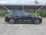 صورة 4 - Lynk & Co 03
