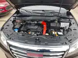 Фото 20 - Haval H2