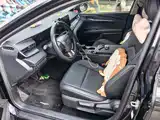 Фото 9 - Toyota Camry