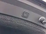 Фото 23 - Cadillac CT6