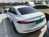 Фото 5 - Roewe D7