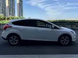 Фото 4 - Ford Focus