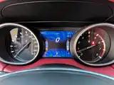 Photo 8 - Maserati Levante