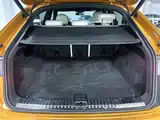 Фото 9 - Audi Q8