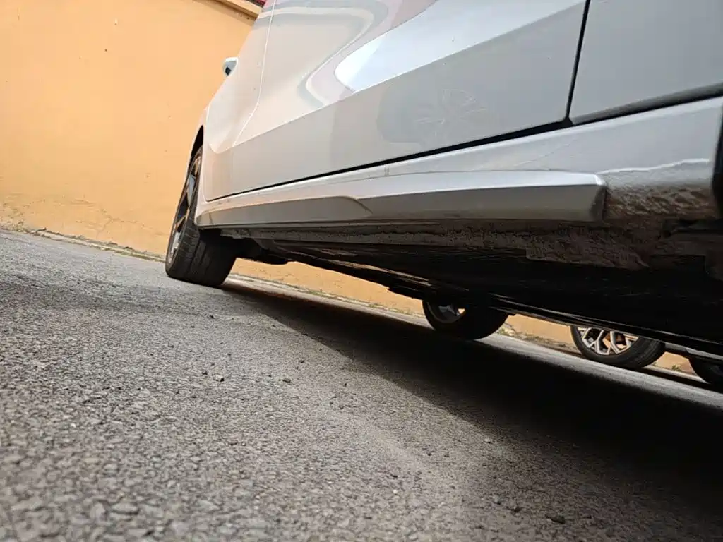 Фото 21 - Audi A3