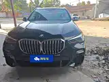 Фото 2 - BMW X5 (Import)