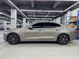 Photo 5 - Volvo S60