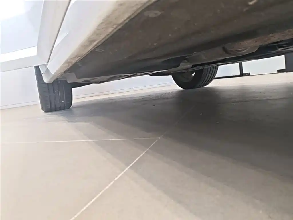 BMW X3 2022 xDrive25i M Sport Package фото 21
