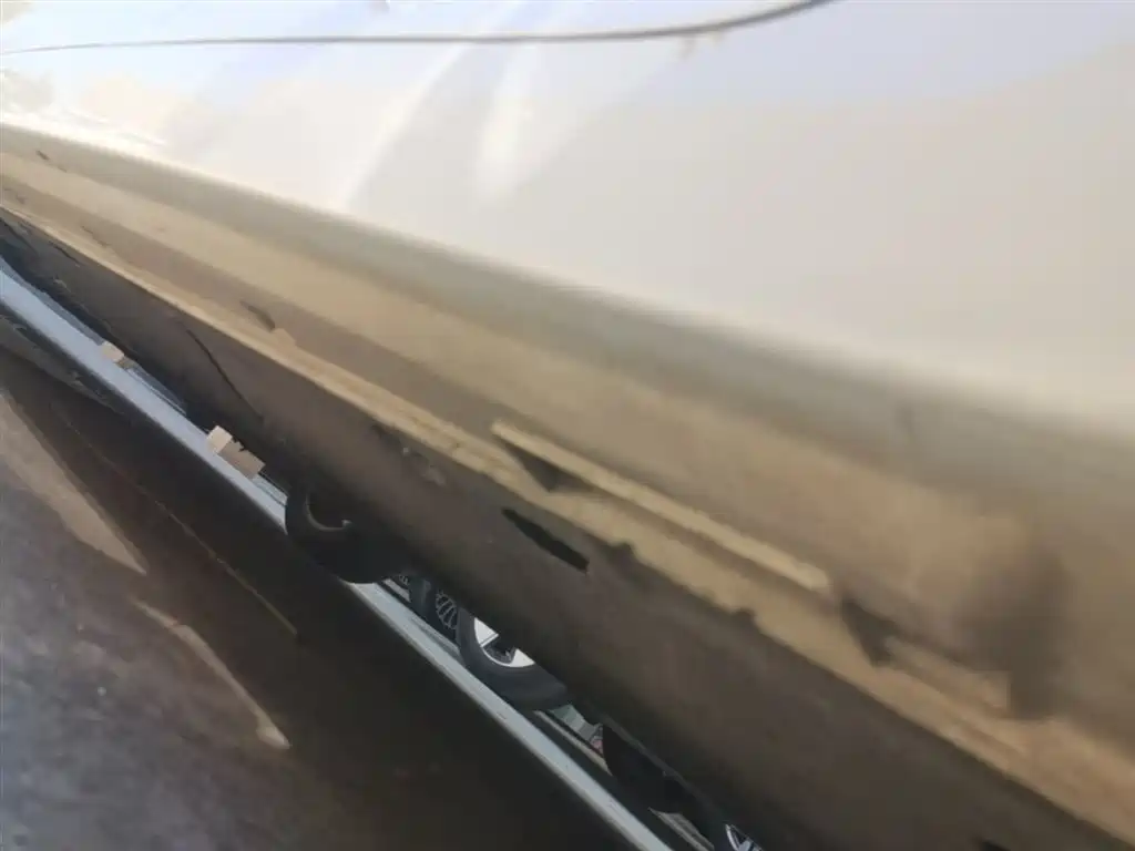 Kia K5 2016 1.6T Automatic LUX фото 22