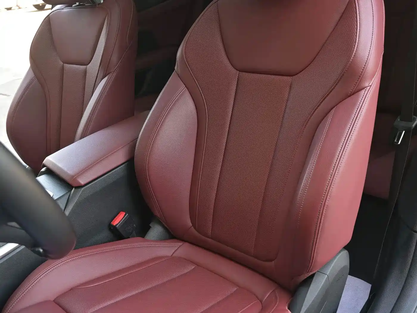 BMW 4 Series 2022 425i M Sport Package фото 18
