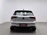 Фото 4 - Volkswagen Golf