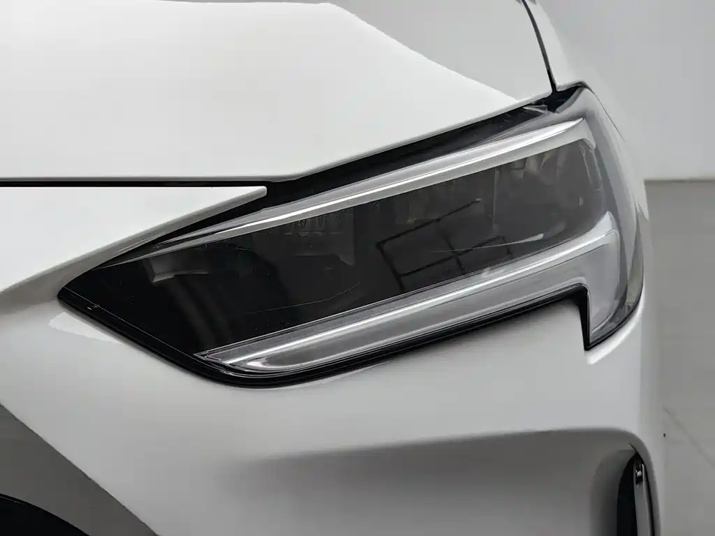 Фото 7 - Buick Regal