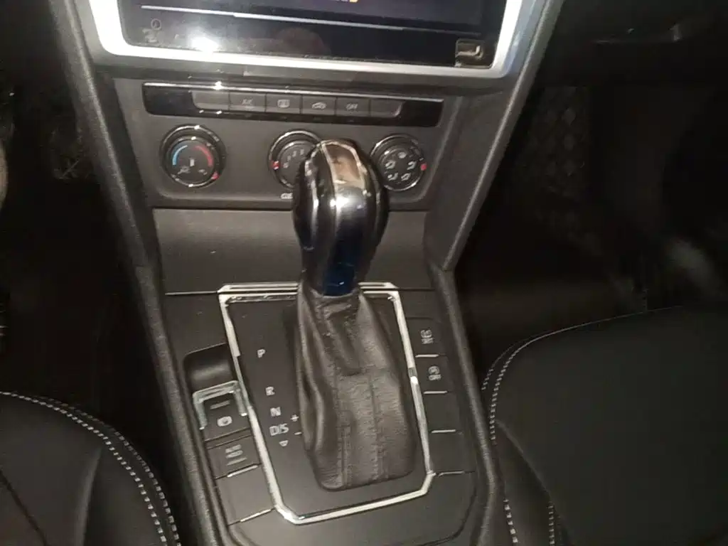 Volkswagen Lamando, миниатюра 14