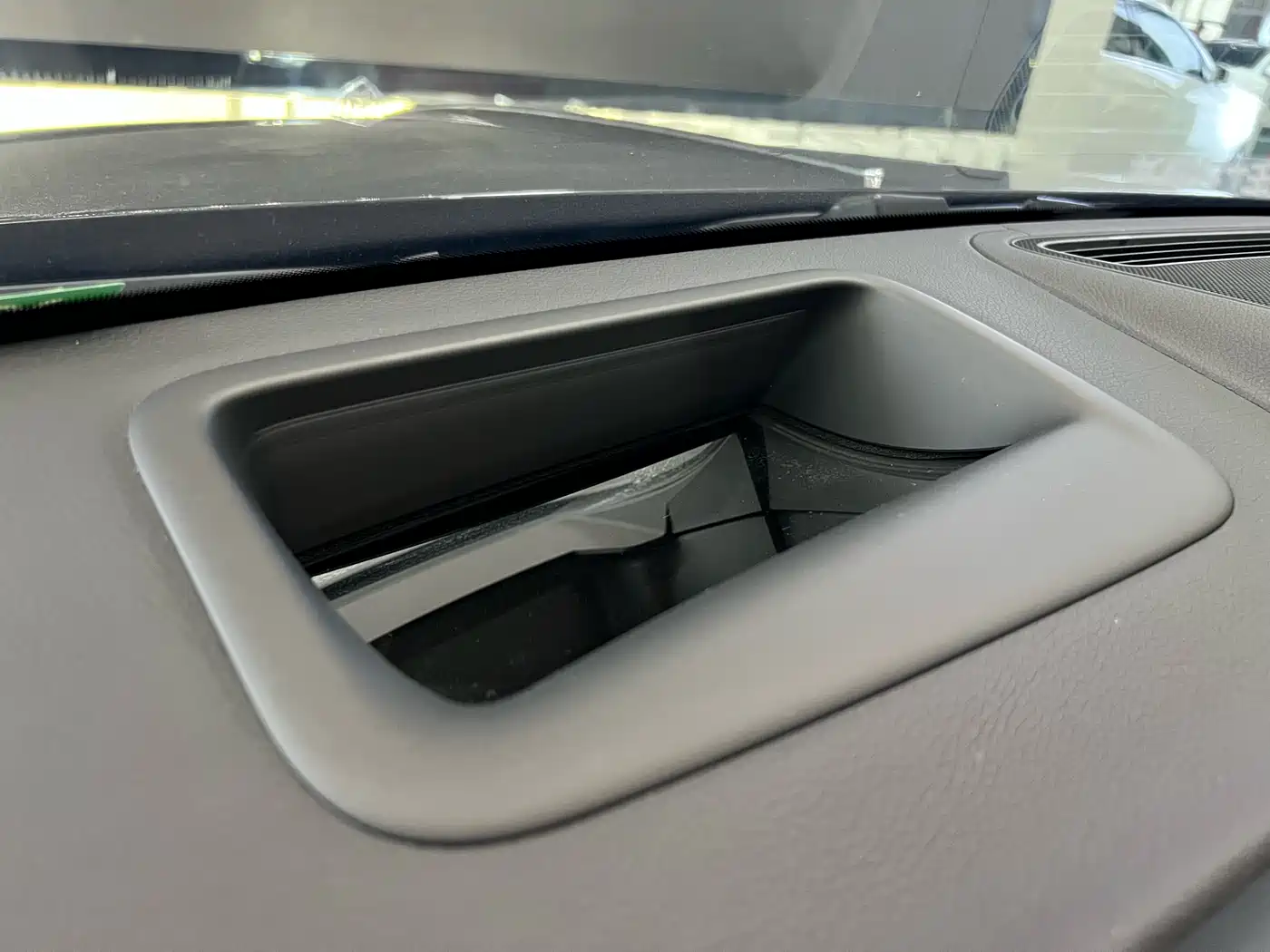 Mercedes-Benz Maybach S-Class 2021 S 480 4MATIC фото 48