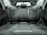Фото 14 - Audi A6 (Import)