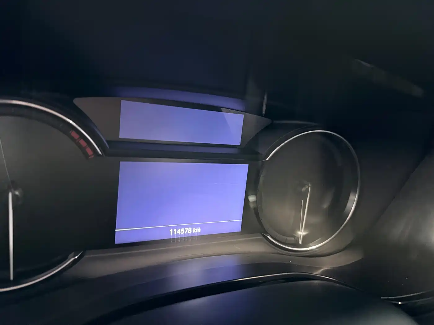 Cadillac XT5 2020 Facelift 28T Luxury Model фото 10