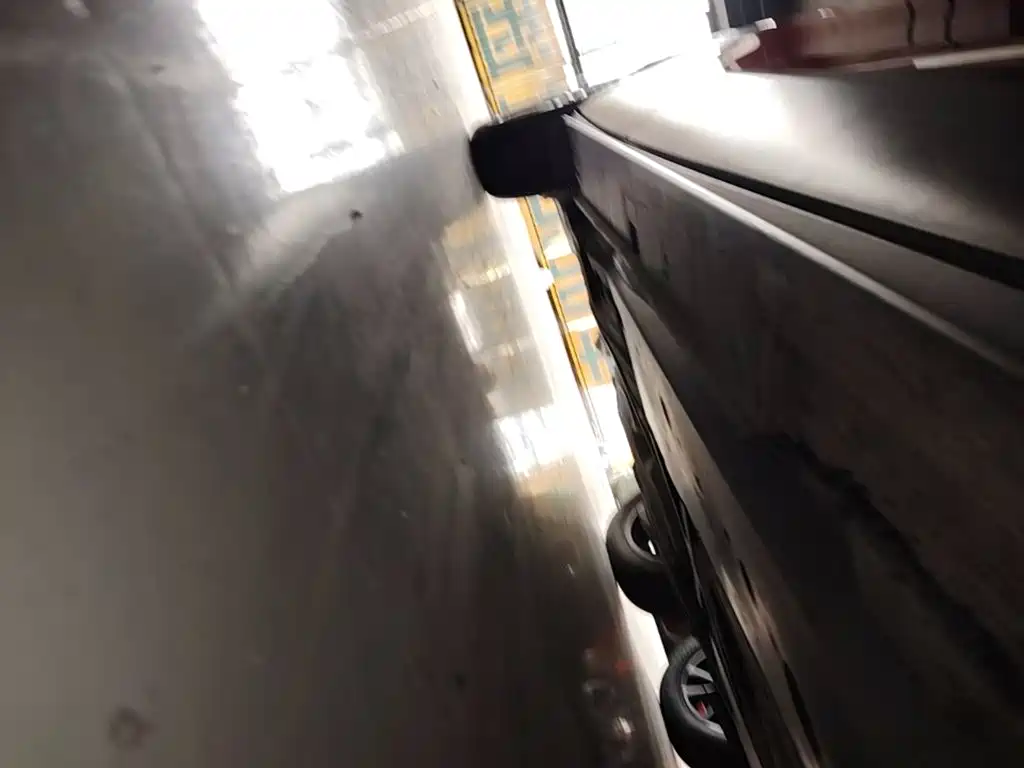 Mazda CX-30 2020 2020 2.0L Automatic Yayue