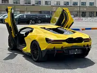 фото авто