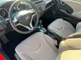 Фото 7 - Honda Fit