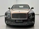 Фото 2 - Bentley Mulsanne