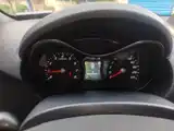 Фото 4 - Haima S5