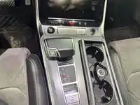 фото авто