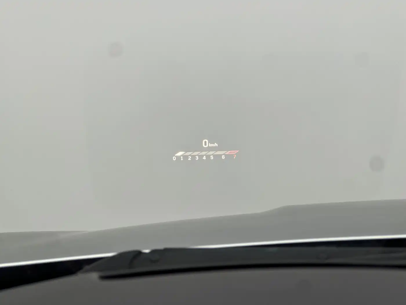 Cadillac CT5 2020 Facelift 28T Platinum Sport Edition фото 11