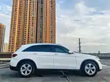 Фото 3 - Mercedes-Benz GLC