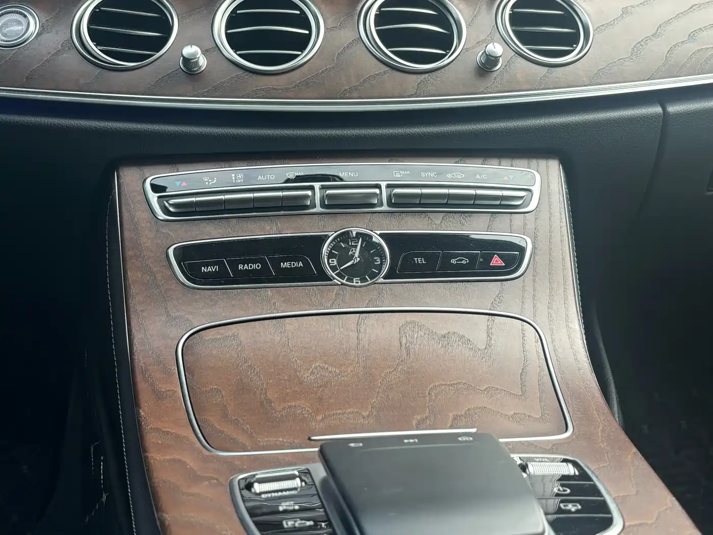 Mercedes-Benz E-Class 2019 Facelift E 300 L Luxury фото 12