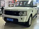 Фото 1 - Land Rover Discovery
