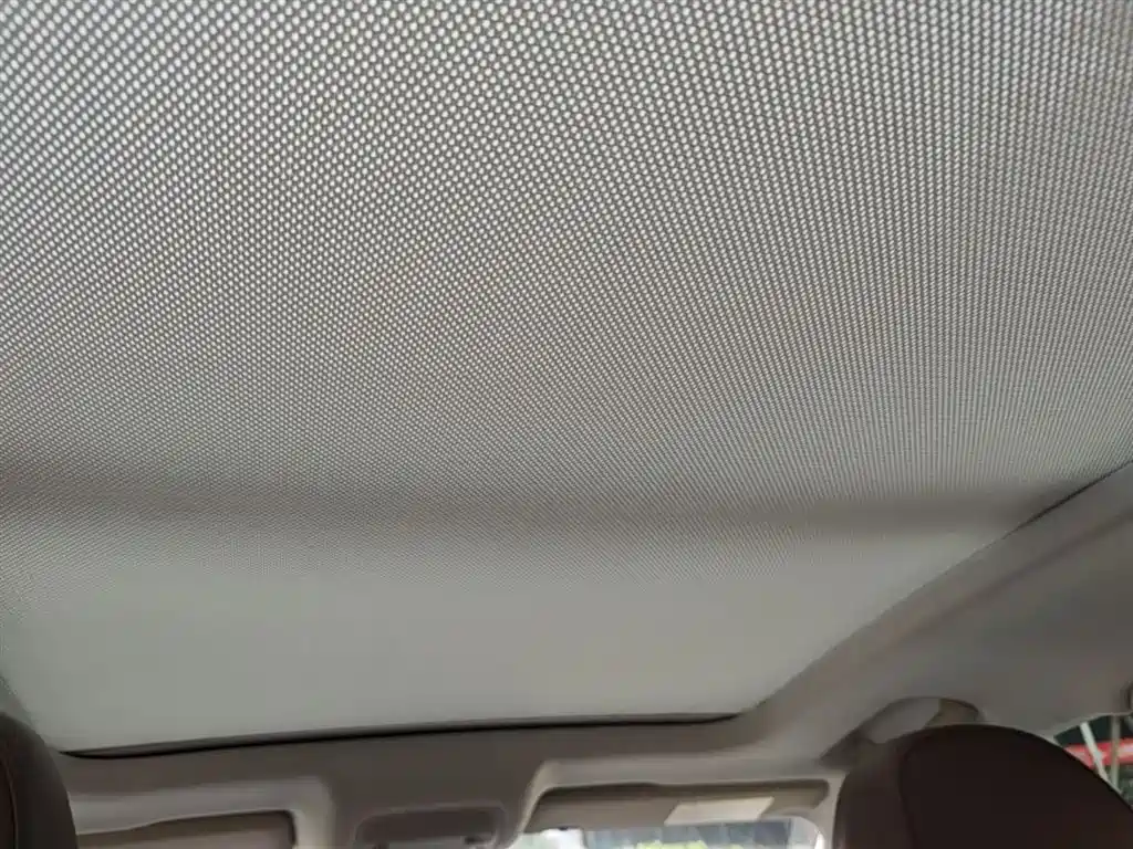 Audi Q3 2015 35 TFSI quattro Technology фото 18